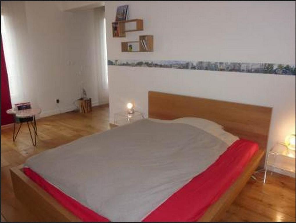 Hotel Metropolitain Париж Екстер'єр фото