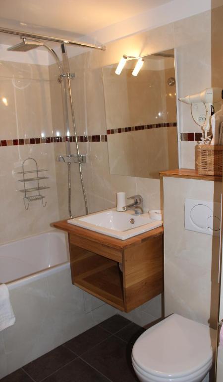 Hotel Metropolitain Париж Екстер'єр фото